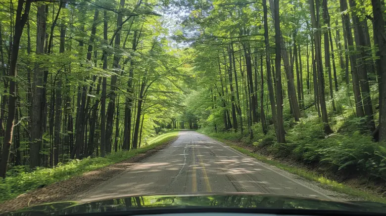 The 25 Best Things to Do in Charlevoix, MI